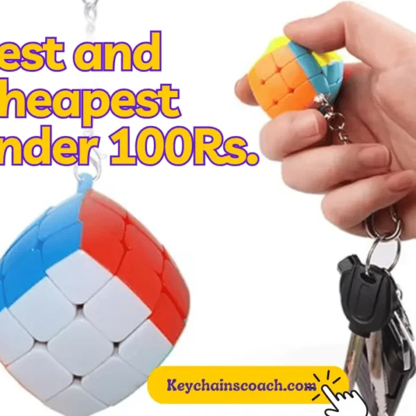 best keychains for boys underconverter