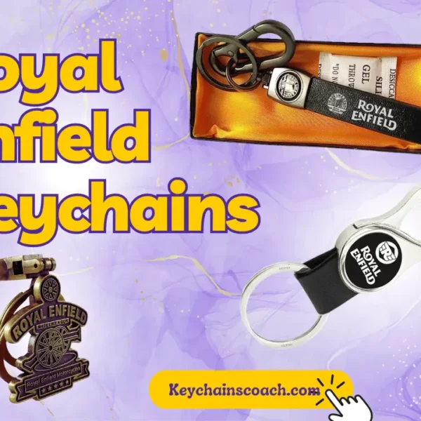 best royal enfield keychains