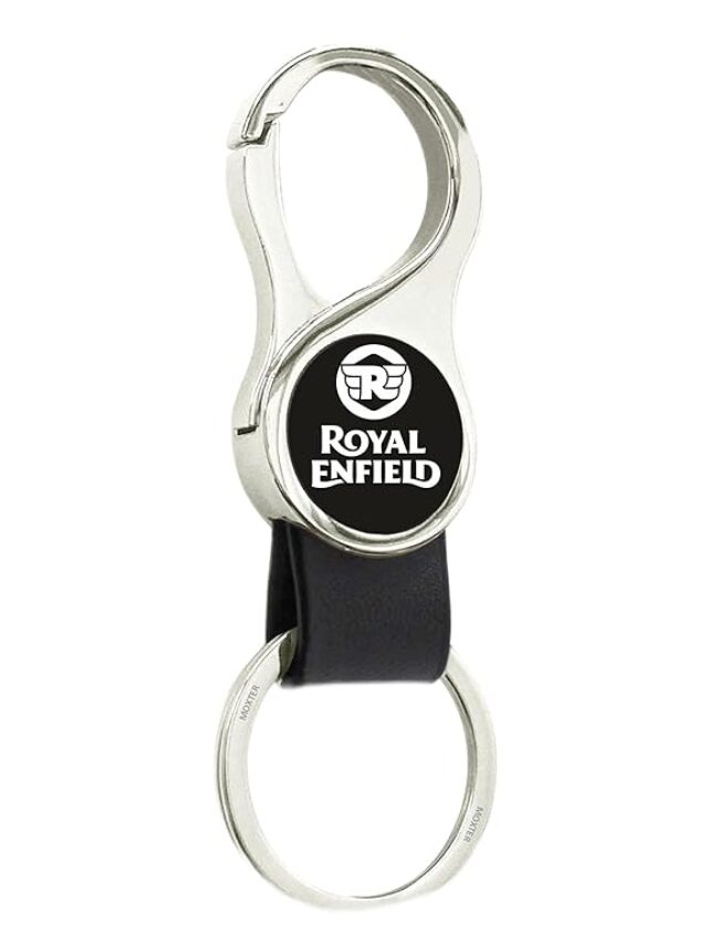 “Top Affordable Key Chains for Bike Security Under 100”