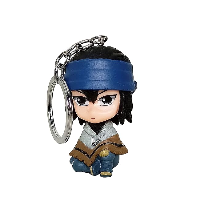  Itachi Keychains for Car Bike Price