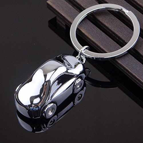 keychains for cars